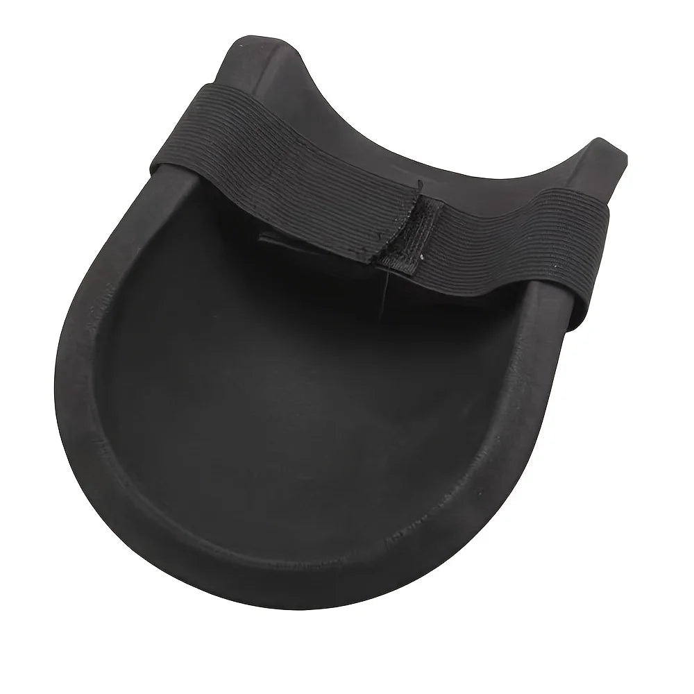 Rodilleras Ergonómicas Impermeables para Trabajo y Deporte