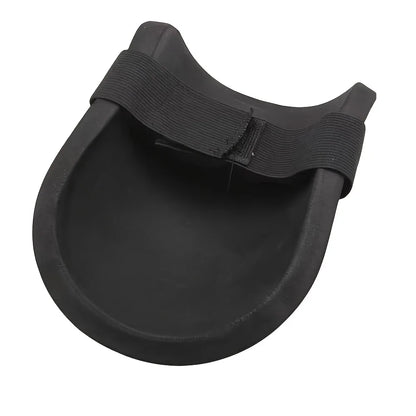 Rodilleras Ergonómicas Impermeables para Trabajo y Deporte