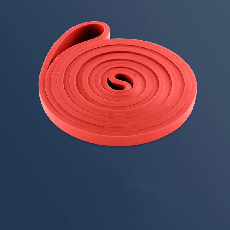 Bandas de Resistencia Apilables para Entrenamiento
