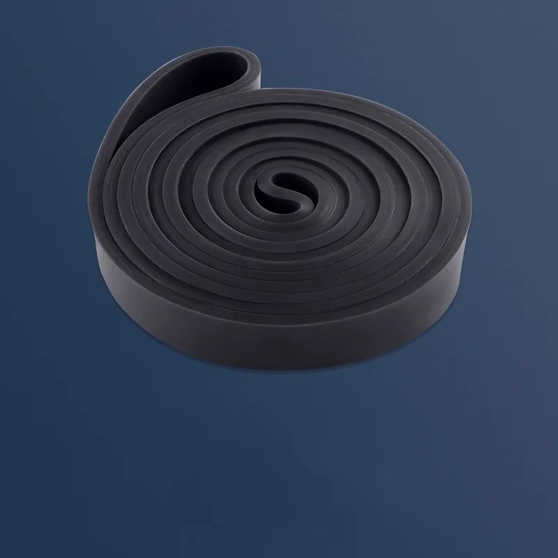 Bandas de Resistencia Apilables para Entrenamiento