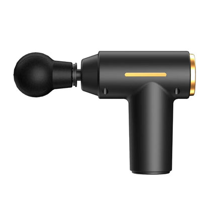 Pistola de Masaje
